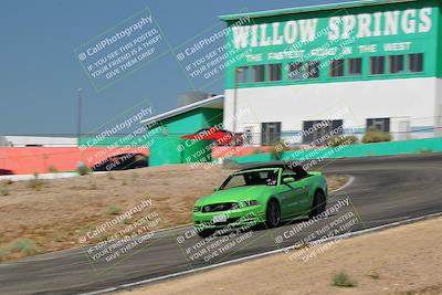 media/May-07-2022-Cobra Owners Club of America (Sat) [[e681d2ddb7]]/Yellow/Session 1 (Turn 4)/